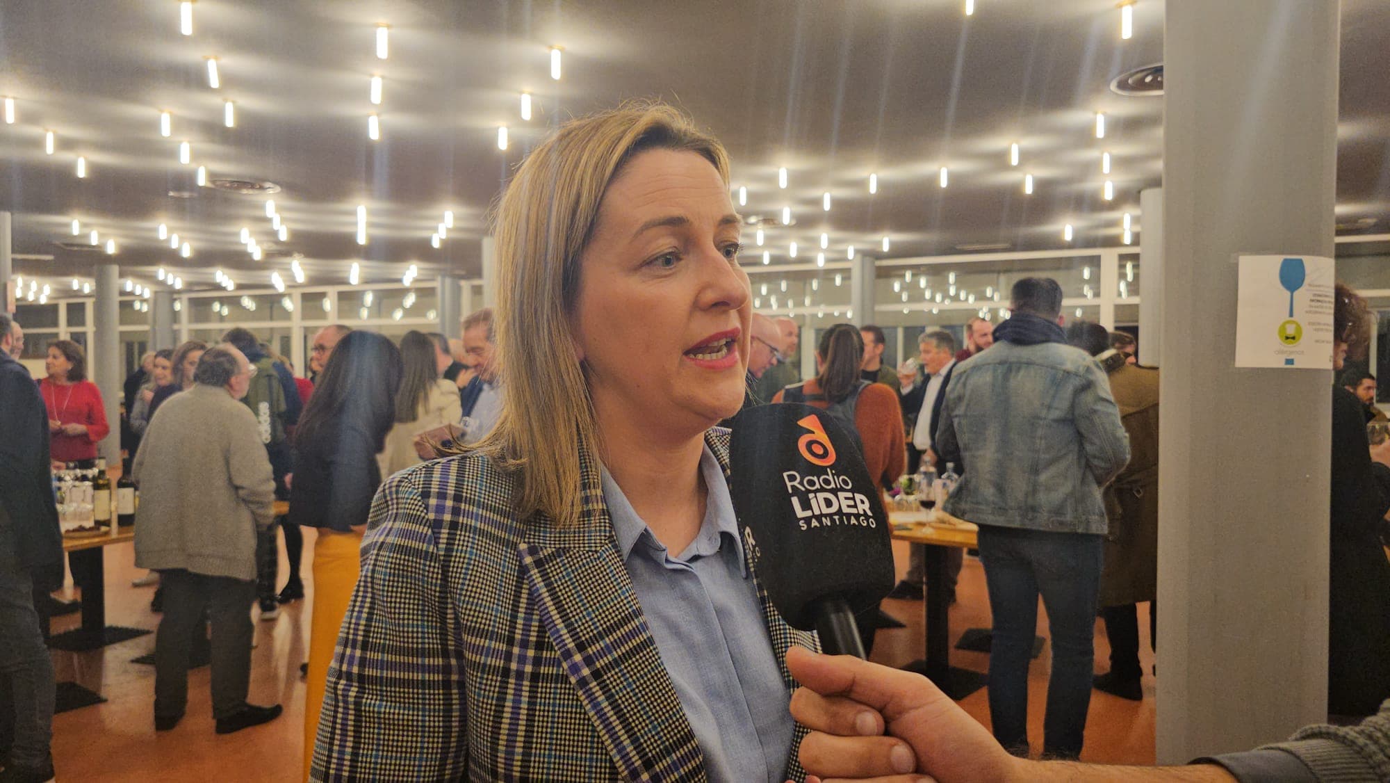 O 19 de febreiro arranca Santiago(é)Tapas con 76 propostas de 48 locais