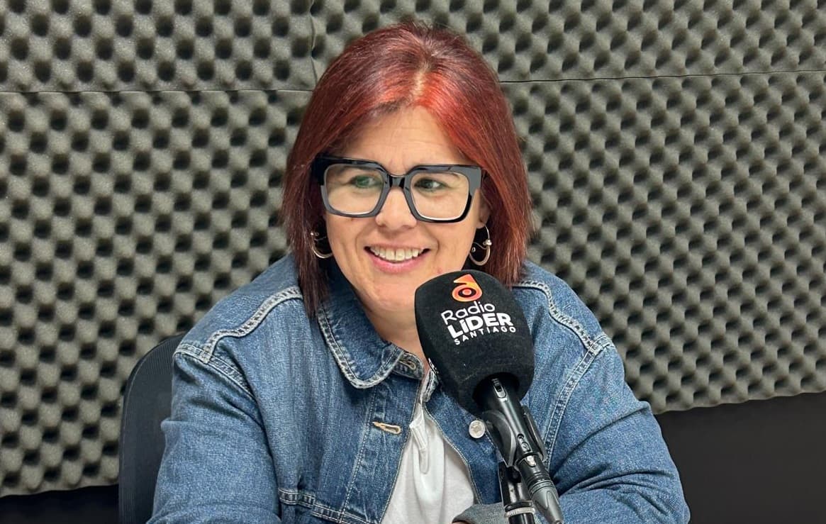 Pilar Lueiro adianta en primicia un dos artistas internacionais do Apóstolo 2025