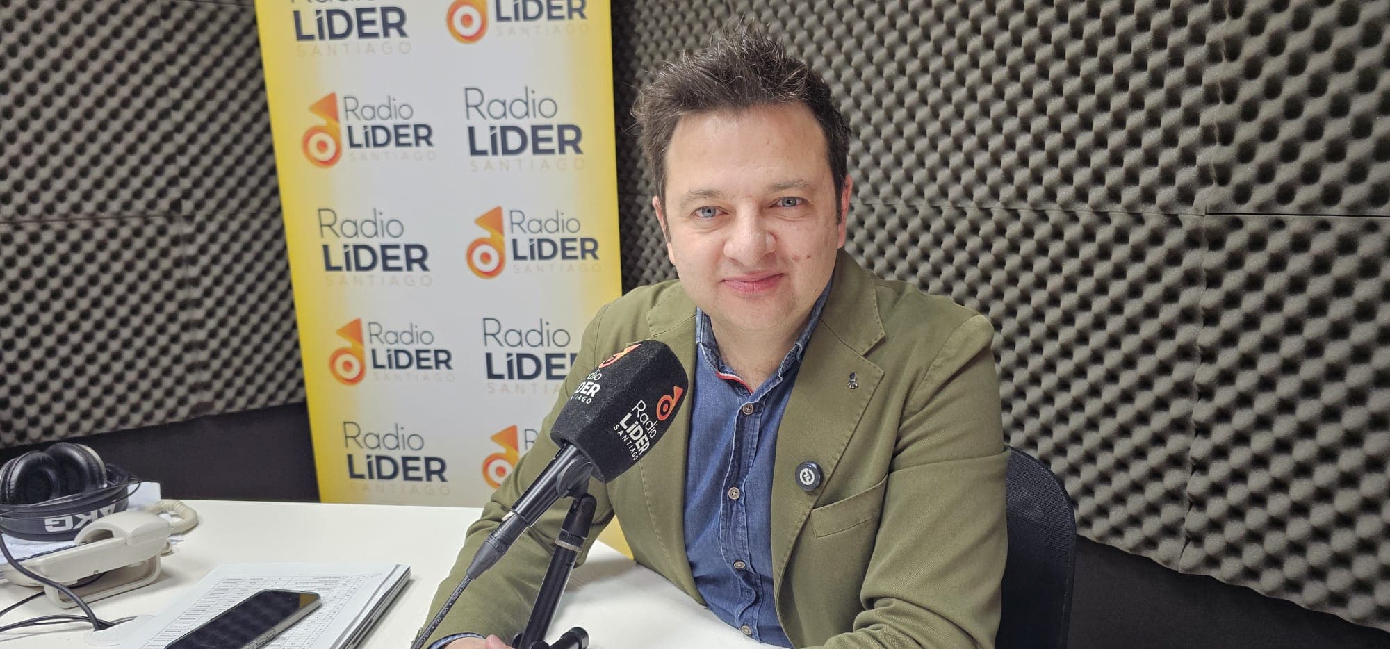 Las oposiciones se aceleran: 1.600 plazas docentes y nuevas convocatorias en sanidad y administración