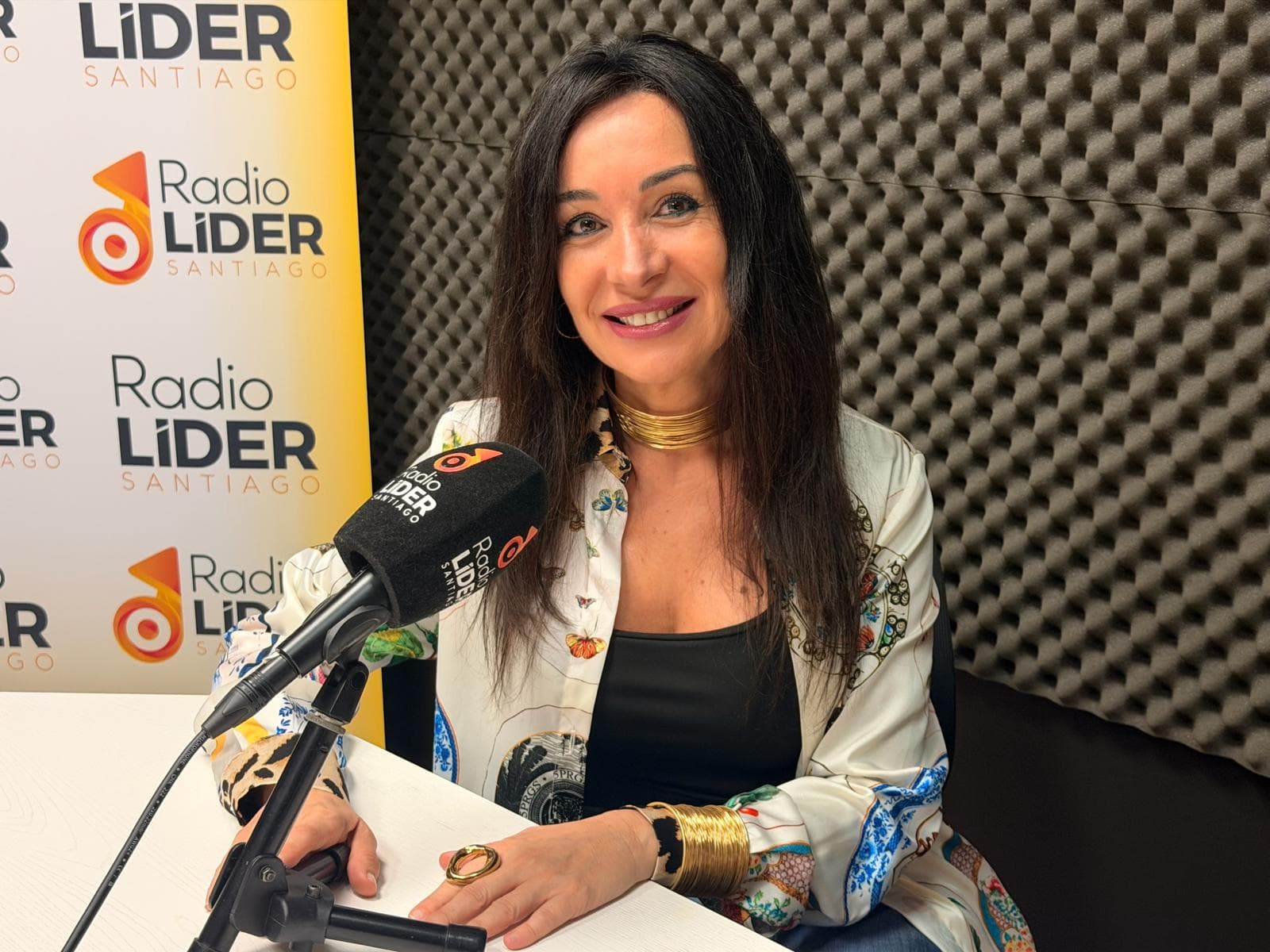 Náyade Belleza sortea una transformación corporal integral valorada en 3.500 euros