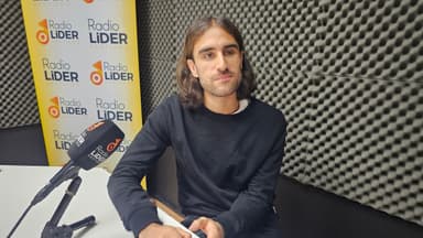 Marcelo Lusardi