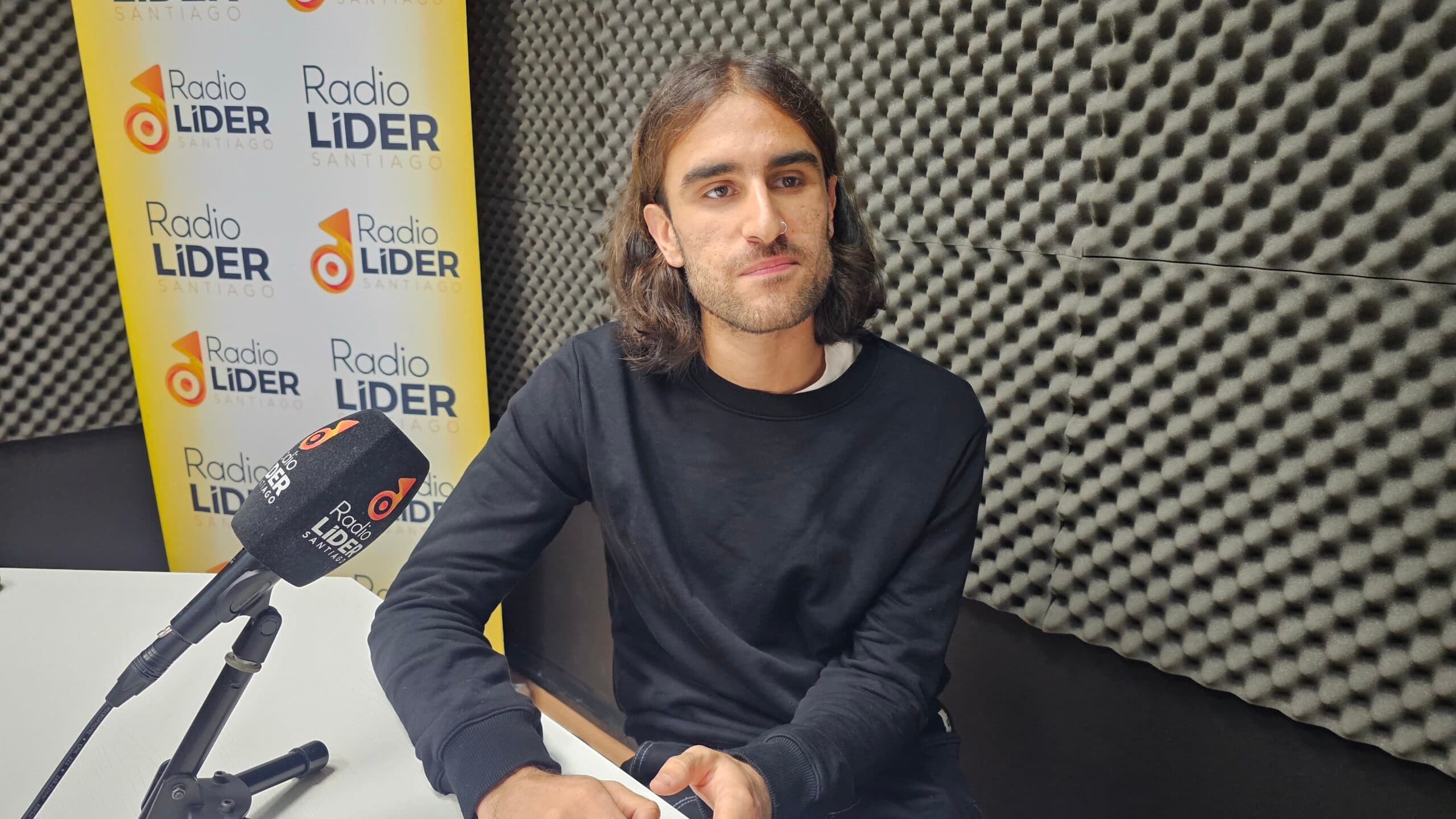 Marcelo Lusardi