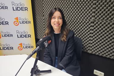 Elena Pazos, TeoAuto