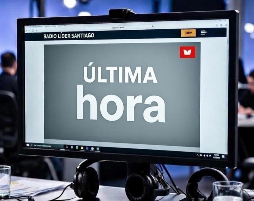 Detida unha persoa por unha agresión cunha botella no casco histórico de Santiago