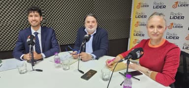 Hai Debate sobre a declaración de Santiago como zona de mercado residencial tensionado