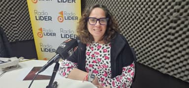 Cova Rodríguez, directora Fundación Camilo José Cela