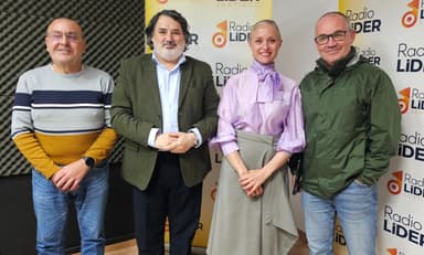 Hai Debate sobre o estado de Santiago a un ano das eleccións