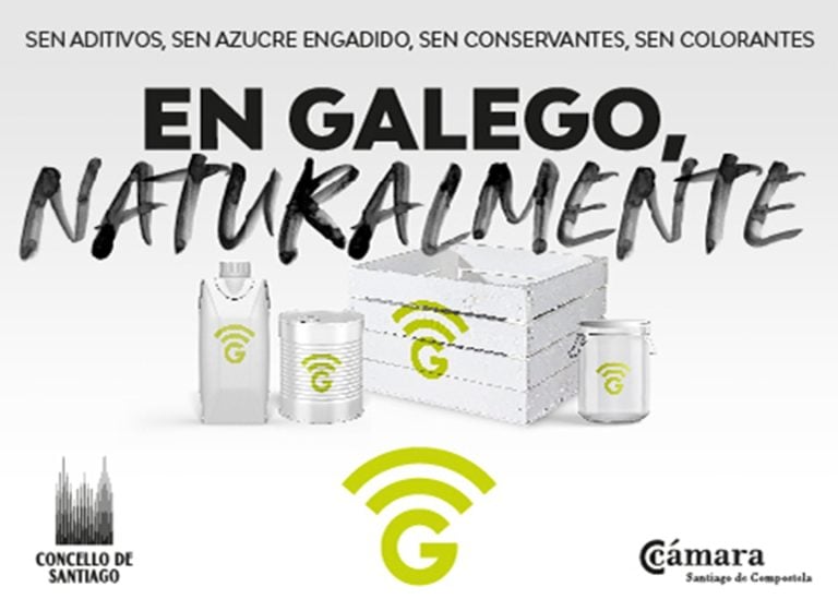 Os Premios Manuel Beiras chegan á súa XXIV edición «En galego, naturalmente»