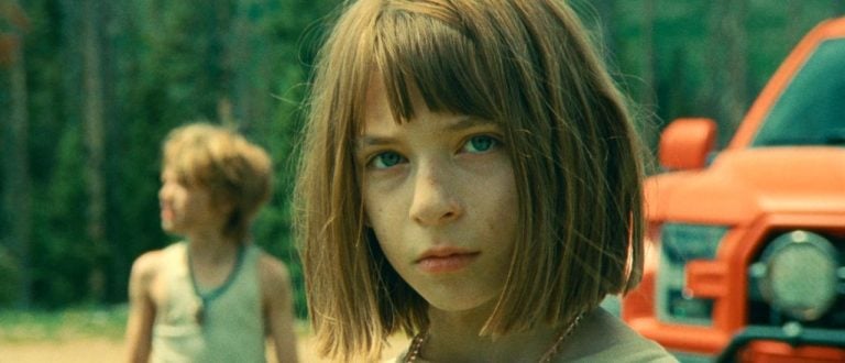 Cineuropa presenta o palmarés da súa 37ª edición