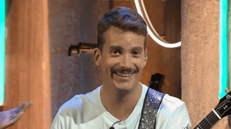 As Cancelas celebra su XI Aniversario con las actuaciones de Logia y Grison Beatbox