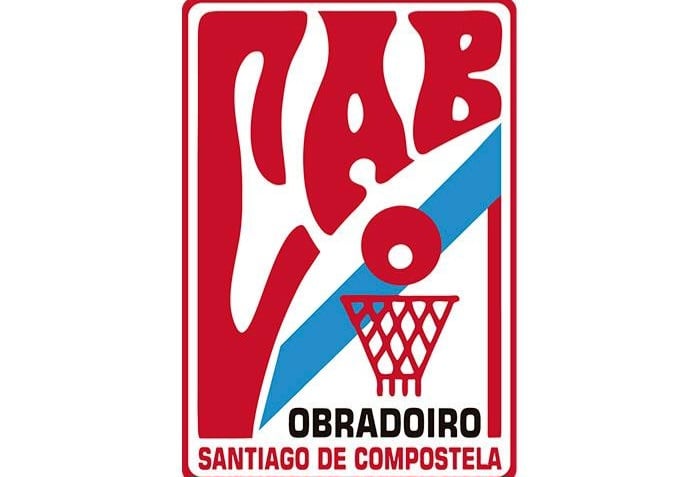 Comunicado oficial del Obradoiro CAB