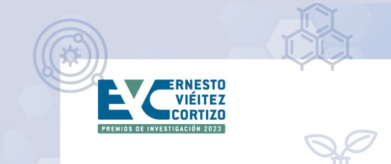 Convócanse os Premios de Investigación da Real Academia Galega de Ciencias