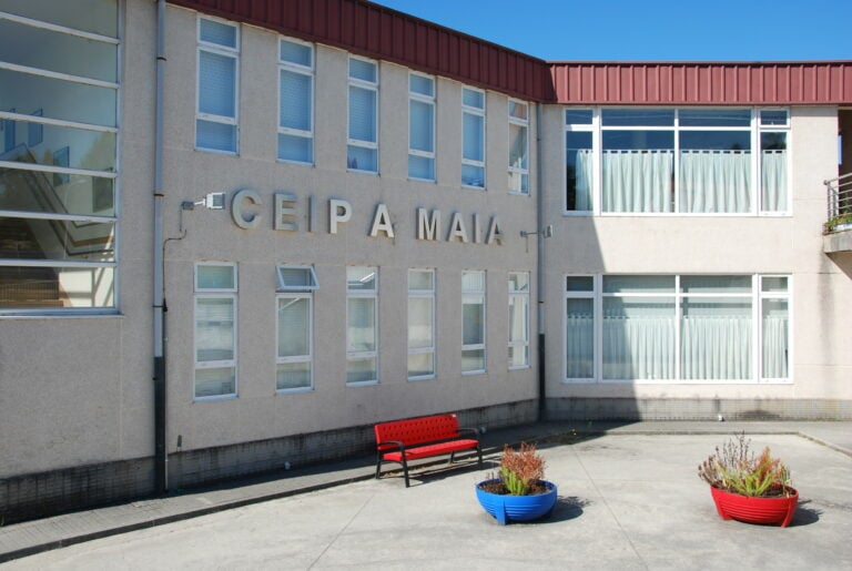 As ANPAs de Ames van recibir 40.000 € en subvencións para actividades realizadas en 2022 e 2023