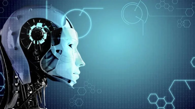 Galicia será pioneira en Europa en regular por lei o uso da intelixencia artificial