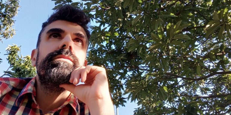 Dodro entrega o XXXVI Premio de Poesía Eusebio Lorenzo Baleirón