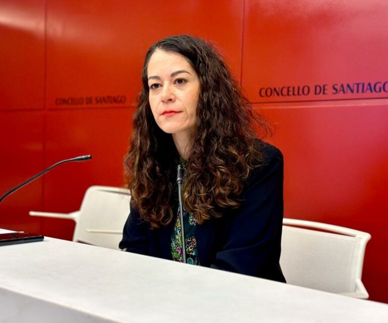 Santiago multa á concesionaria do Servizo de Axuda no Fogar por «incumprimentos graves»