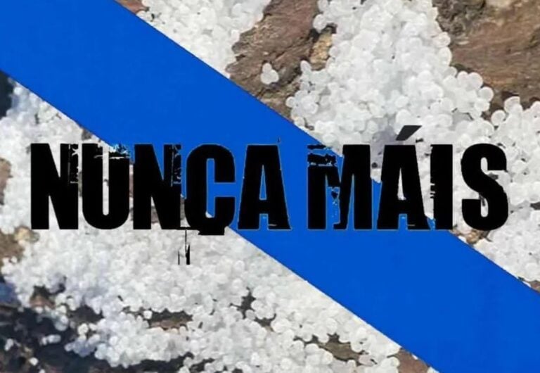 Pontón recrimina ao PP que repita na crise dos pellets a «marea de mentiras, manipulación e incompetencia» do Prestige