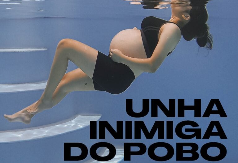 Comeza a programación cultural de Ames coa obra de teatro “Unha inimiga do pobo”