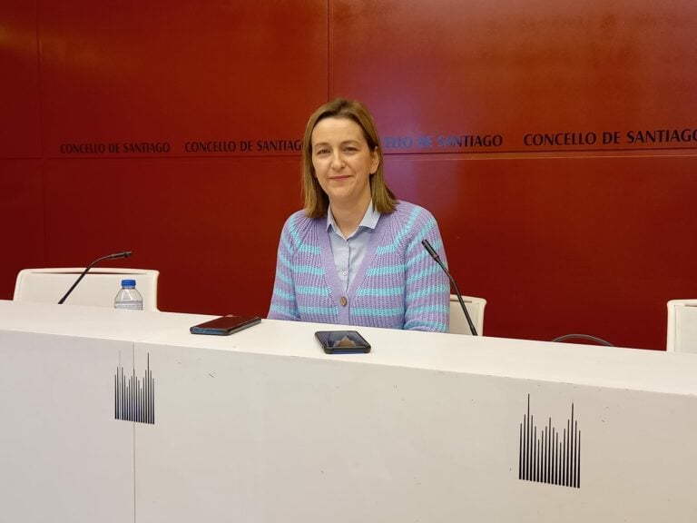 Santiago oferta 268 prazas nos diferentes programas de conciliación durante o Entroido