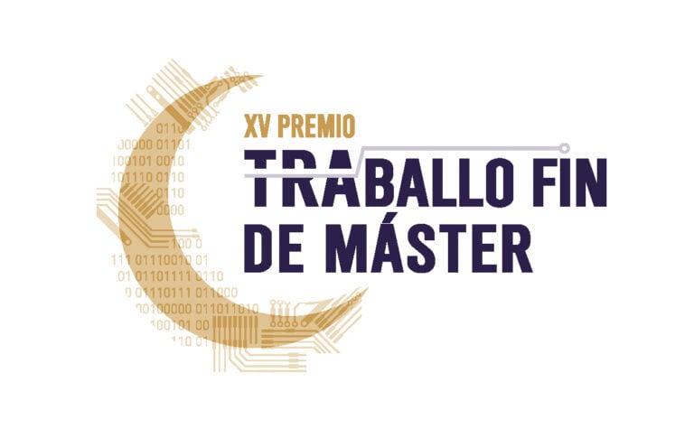 O CPEIG convoca o XV Premio Traballo Fin de Máster en Enxeñaría Informática
