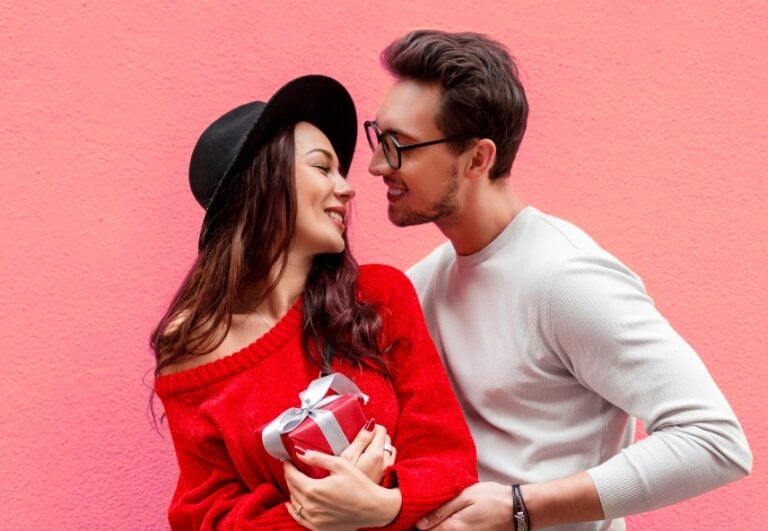 As Cancelas reparte máis de 2.000 € en premios no seu San Valentín máis doce