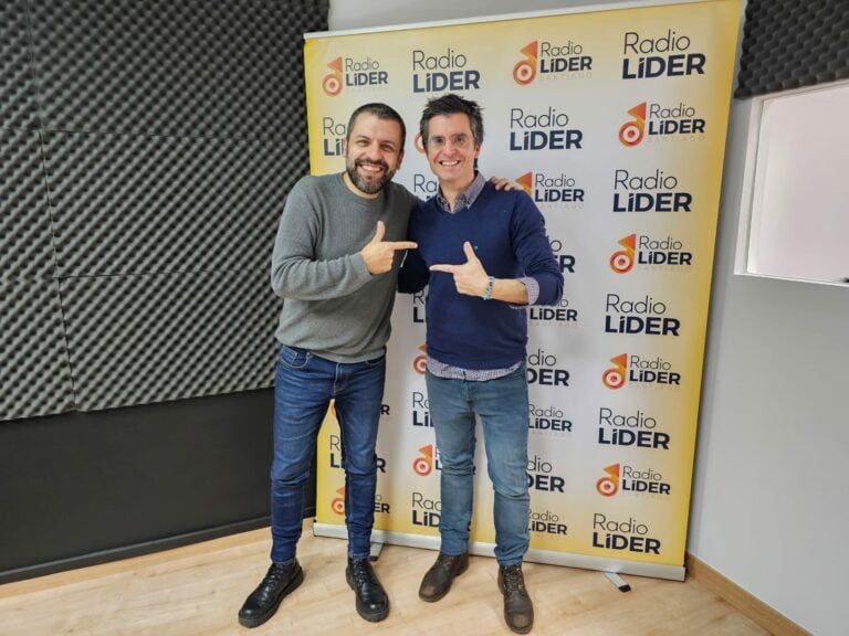 Verea propón unha ‘operación retorno’ para aqueles veciños que queiran volver vivir na súa cidade