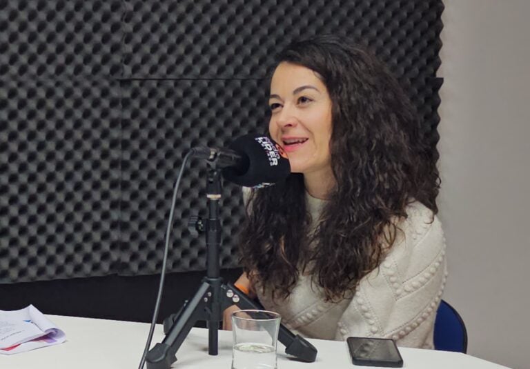 Ampliado ata o 10 de marzo o prazo para votar nos Orzamentos Participativos da Área de Xuventude