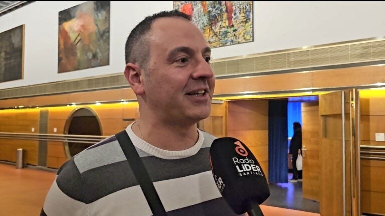 La Morena gaña o premio á mellor tapa creativa de Santiago(é)Tapas