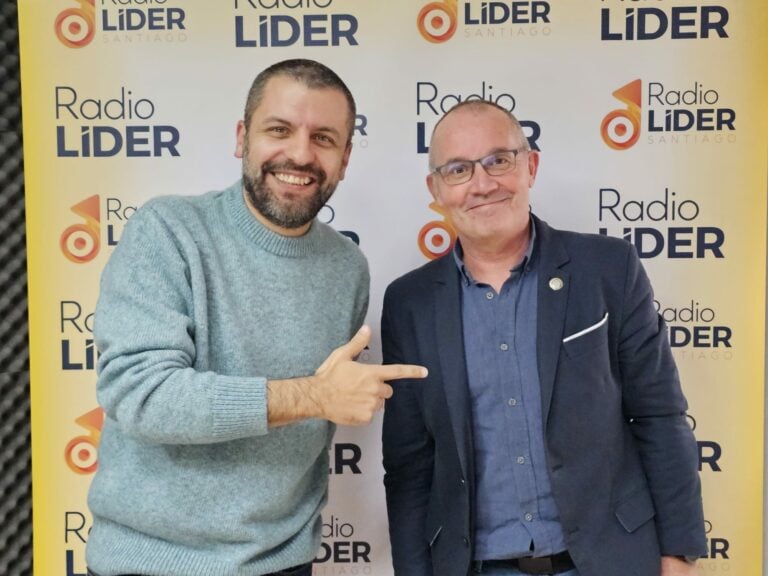 Recta final da votación dos Orzamentos Participativos: Se tes entre 16 e 30 anos, vota agora