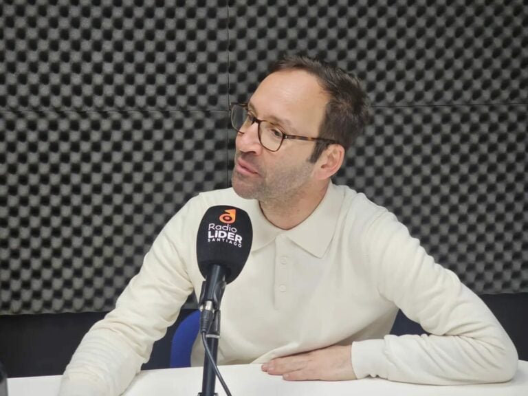 «No pago a nadie por convenio, un cocinero cobraría 1.250 euros, con eso no se vive»