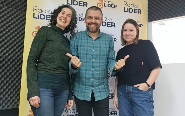 Profesionais da dobraxe de Galicia piden «respecto» e mobilizaranse o domingo 17 de marzo