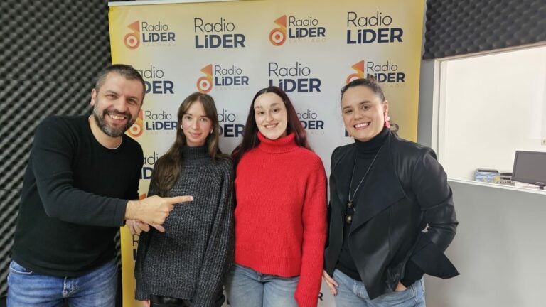 EASD Mestre Mateo, descubrindo, formando e potenciando o talento galego