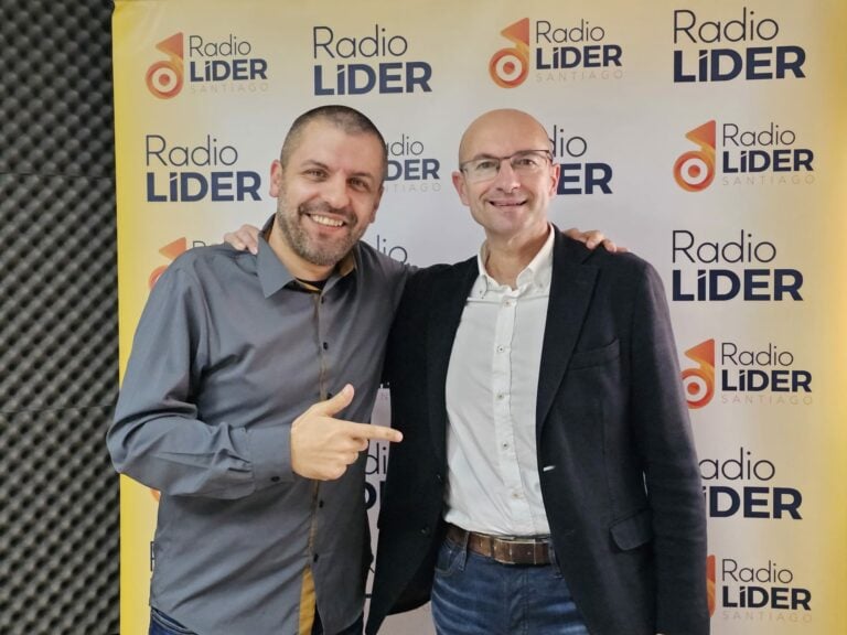 Muíños reclámalle ao novo goberno galego “compromiso” con Santiago