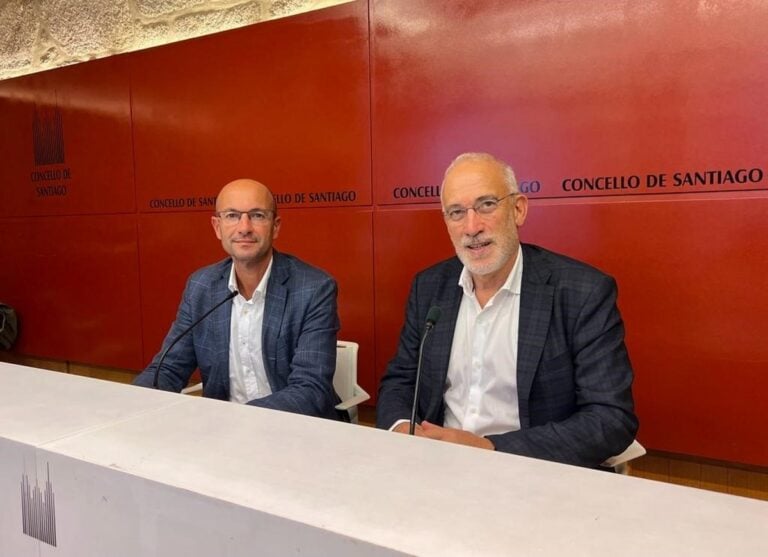 Sindo Guinarte preguntará ao bipartito pola execución do Plan de Sustentabilidade Turística