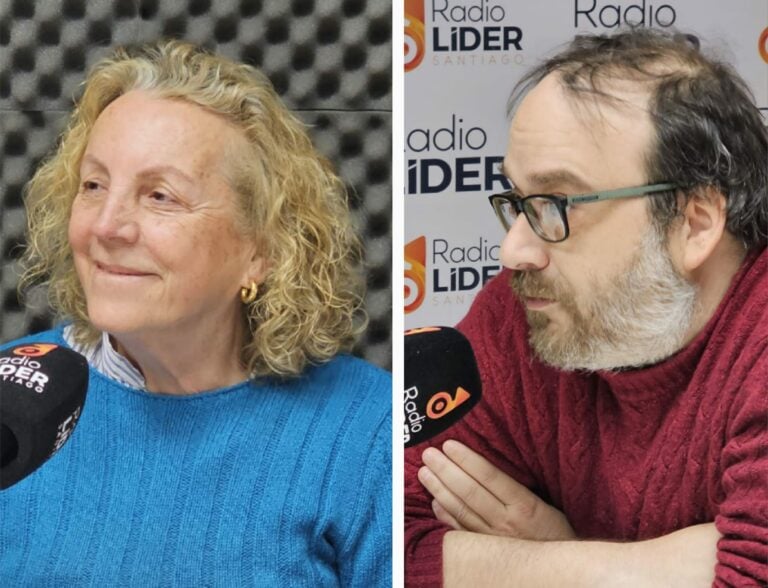 ’12 comercios, 12 sensibilidades’ amosa a vida das persoas con esclerose múltiple ou parkinson