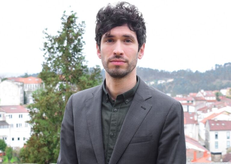 Compostela creará unha nova empresa municipal de vivenda