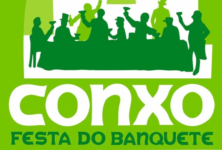 Aberto o prazo para inscribirse no 5º Mercado do Libro da Festa do Banquete