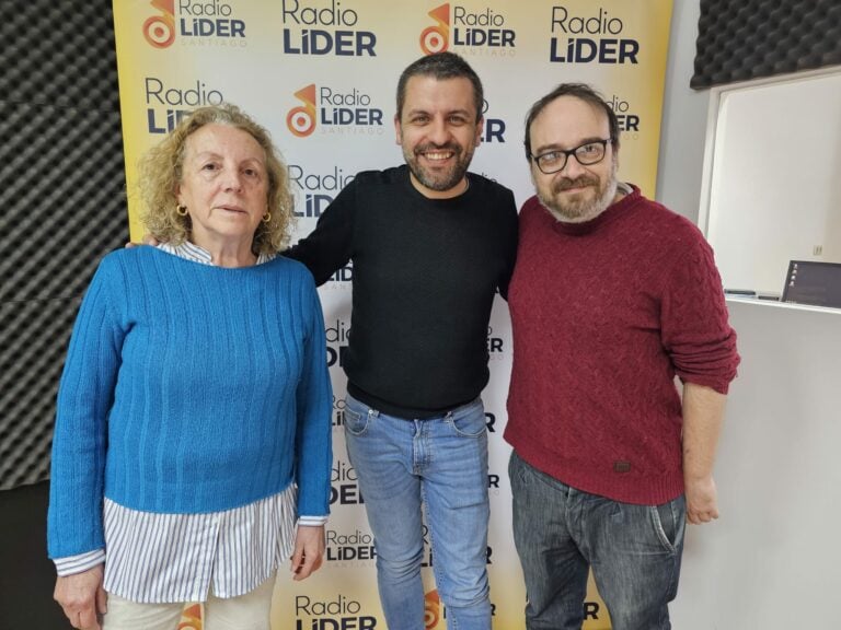 Centro Deportivo e ACEM, protagonistas de abril na campaña 12 Comercios, 12 Sensibilidades