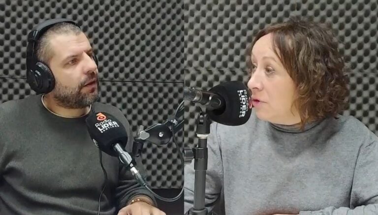 Arzúa urxe unha reunión co xerente do Xacobeo para a cesión da antiga casa de Correos