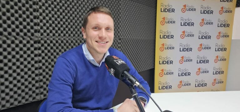 Bouza reclama a Rueda que cumpra co centro de saúde do Castiñeiriño tras case tres anos de atraso