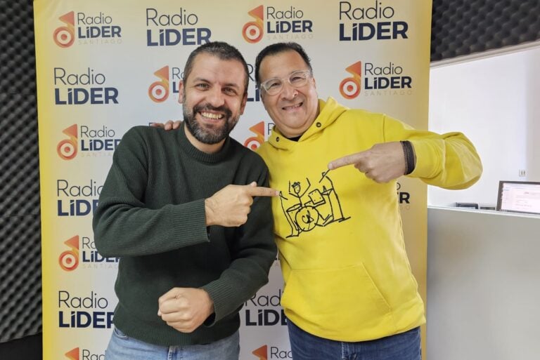 «La política se ha convertido en reguetón»