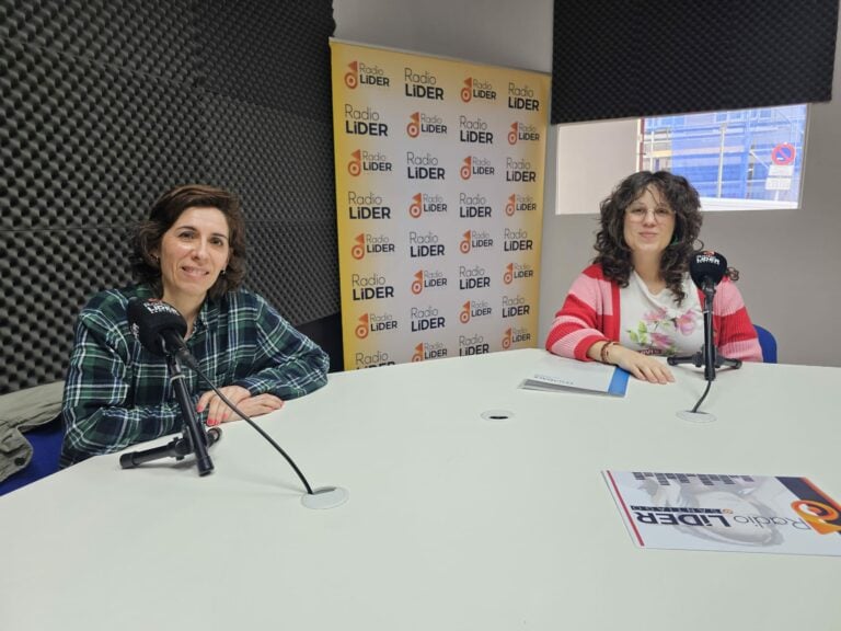 A odisea das persoas con dano cerebral: «Pagar un tícket da ORA é unha fatiga mental»