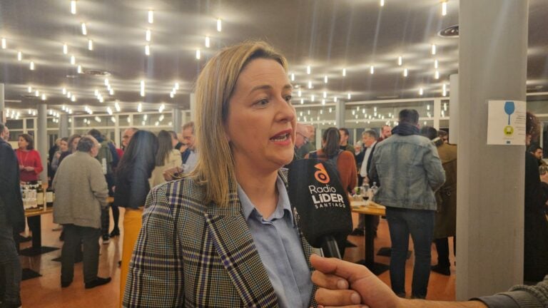 O 19 de febreiro arranca Santiago(é)Tapas con 76 propostas de 48 locais