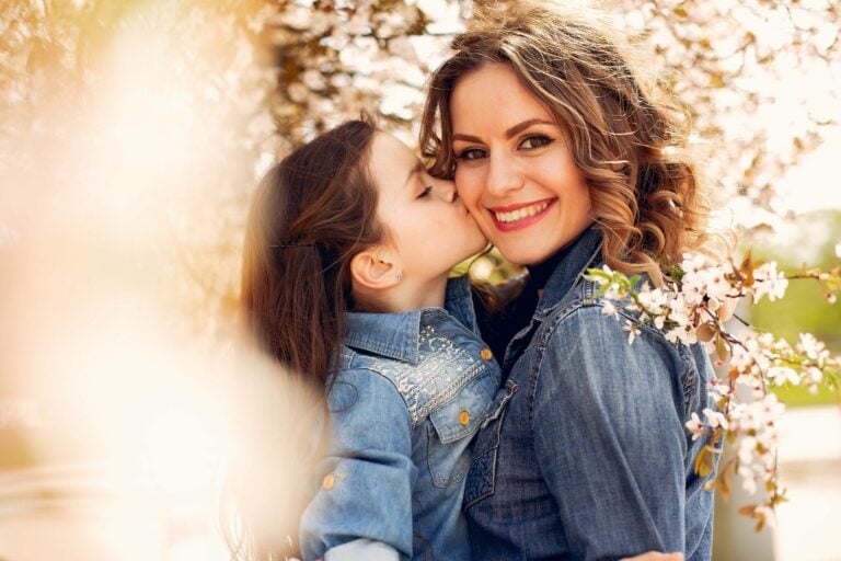 Desde cuándo y por qué se celebra el Día de la Madre en España
