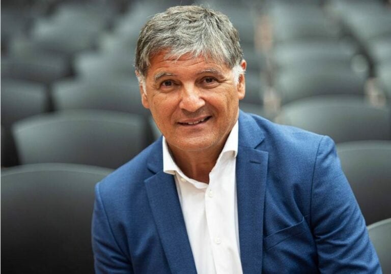 As Cancelas acogerá el 23 de mayo el Foro Tech Deporte & Empresa