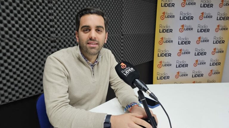Oroso aproba uns Orzamentos de 8,7 millóns de euros