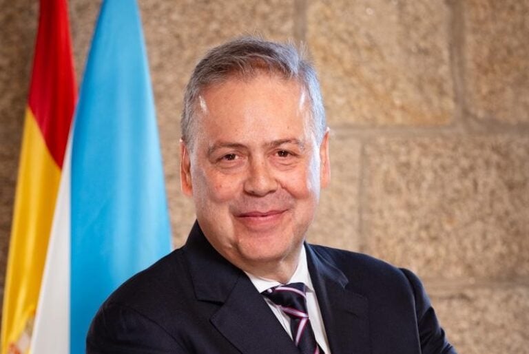 Sanidade confirma cambios nas consultas oncológixas do CHUS