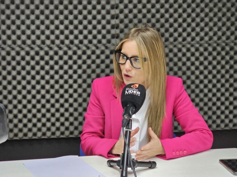«Xa é máis complicado atopar un aluguer en Bertamiráns que en Santiago»