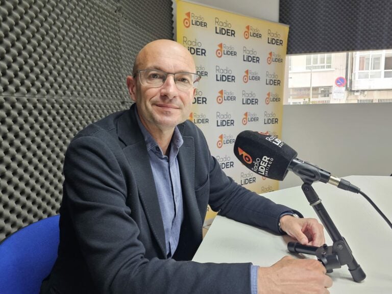 El grupo socialista en Raxoi recrimina al BNG los múltiples acuerdos plenarios no ejecutados