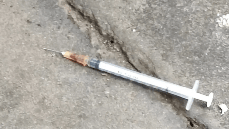 O PP esíxelle ao BNG que se “tome en serio” os problemas de tráfico de drogas na cidade
